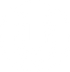 ZL114 ICON-Magnetic.png
