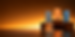 ZL114 banner-3000x1500.png