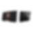 Thumbnail: INTERNET STREAMING RADIO MODEL: KWS433+