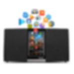 Thumbnail: INTERNET STREAMING RADIO MODEL: KWS433+
