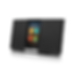 INTERNET STREAMING RADIO MODEL: KWS433+