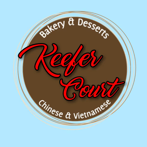 Keefer Court logo v2.gif