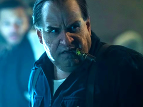 THE PENGUIN - EPISODE SIX REVIEW & BREAKDOWN
