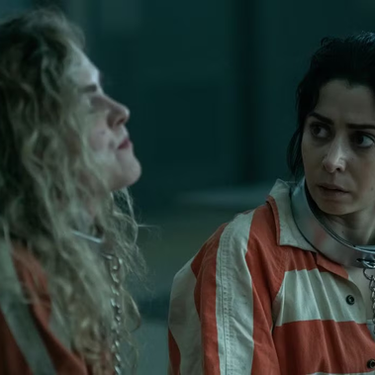 THE PENGUIN - EPISODE 4 REVIEW & BREAKDOWN