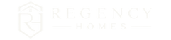 Regency Homes logo