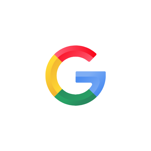 Pinnacle Plumbing of Virginia.png