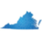 Pinnacle Plumbing of Virginia (1).jpg