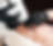 _ODA7045_edited.png