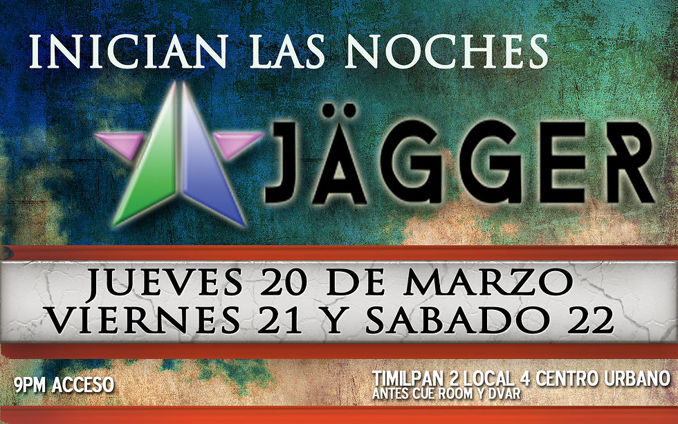 vintage banner jagger.jpg