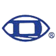 logo-company