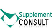 SupplementC1.jpg