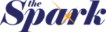 The Spark