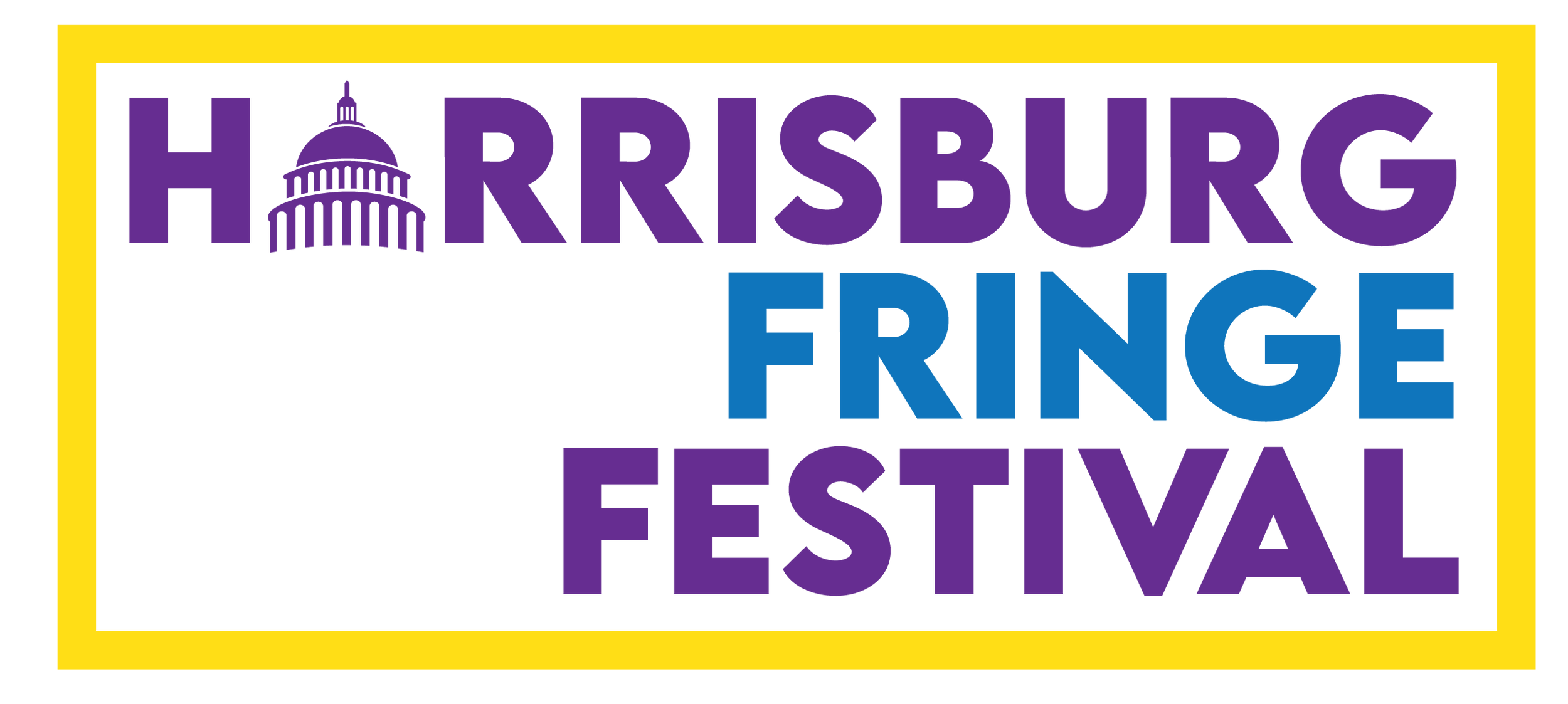 Artist Guides HBG Fringe Festival artist-guides-hbg-fringe-festival