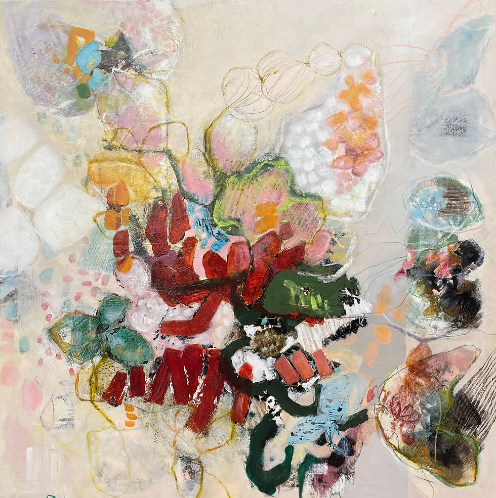 Butterfly 90x90