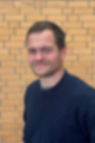 Steffan.jpg