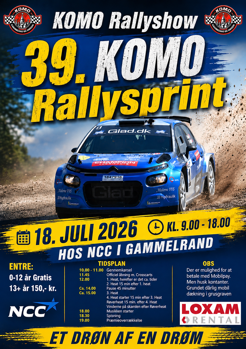 Plakat Rallysprint med priser & tider redigeret.png