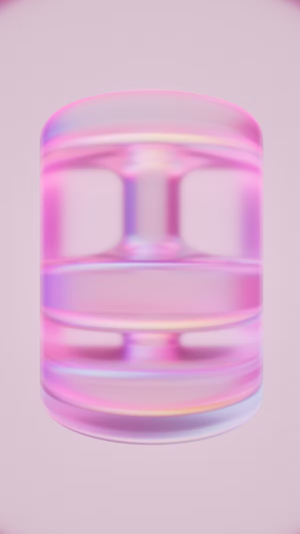 Tap Water with Strange Colour