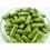 Thumbnail: Moringa Capsules