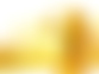 夏天跑步注意事项