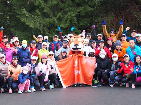 《群主寄语》2022.02