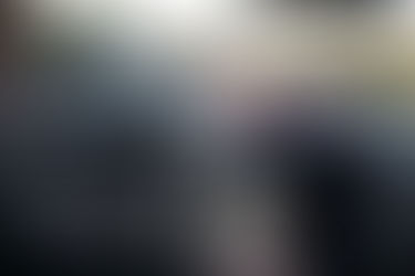 制定与执行跑步训练计划