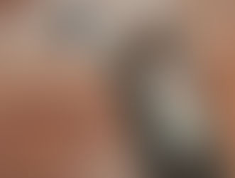 如何在冠状病毒全球大流行期间保护您的身心健康