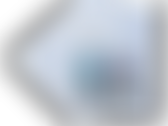 《群主寄语》2021 十期汇总