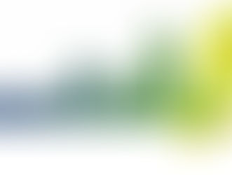 2024年上半年主要赛事爱跑跑友注册信息（含折扣码）