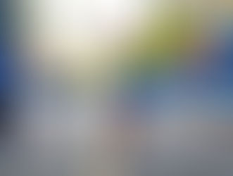 2022 年赛事报名及折扣码