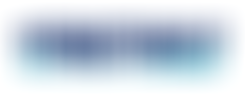 赛事介绍:First Half