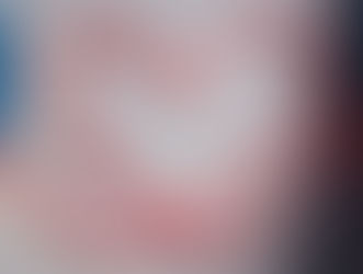 《群主寄语》爱不仅是一见钟情，更是天长地久