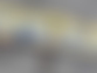 跑咖笔记：普通跑友谈跑马