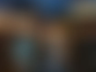 5月20号《跑咖时间》嘉宾介绍