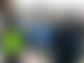 爱跑为BMO 马拉松赛事招募义工志愿者(报完为止)!