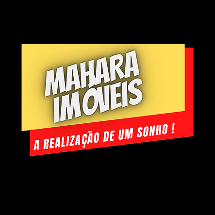 é elétrico (3).png