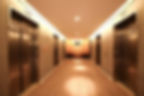 sala 6
