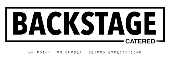 black version (update).png