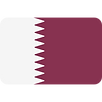 qatar.png