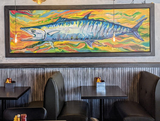 King Mackerel Painting for Big Tuna.jpg