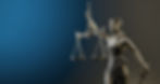 legal-concept-themis-is-goddess-justice-law.jpg