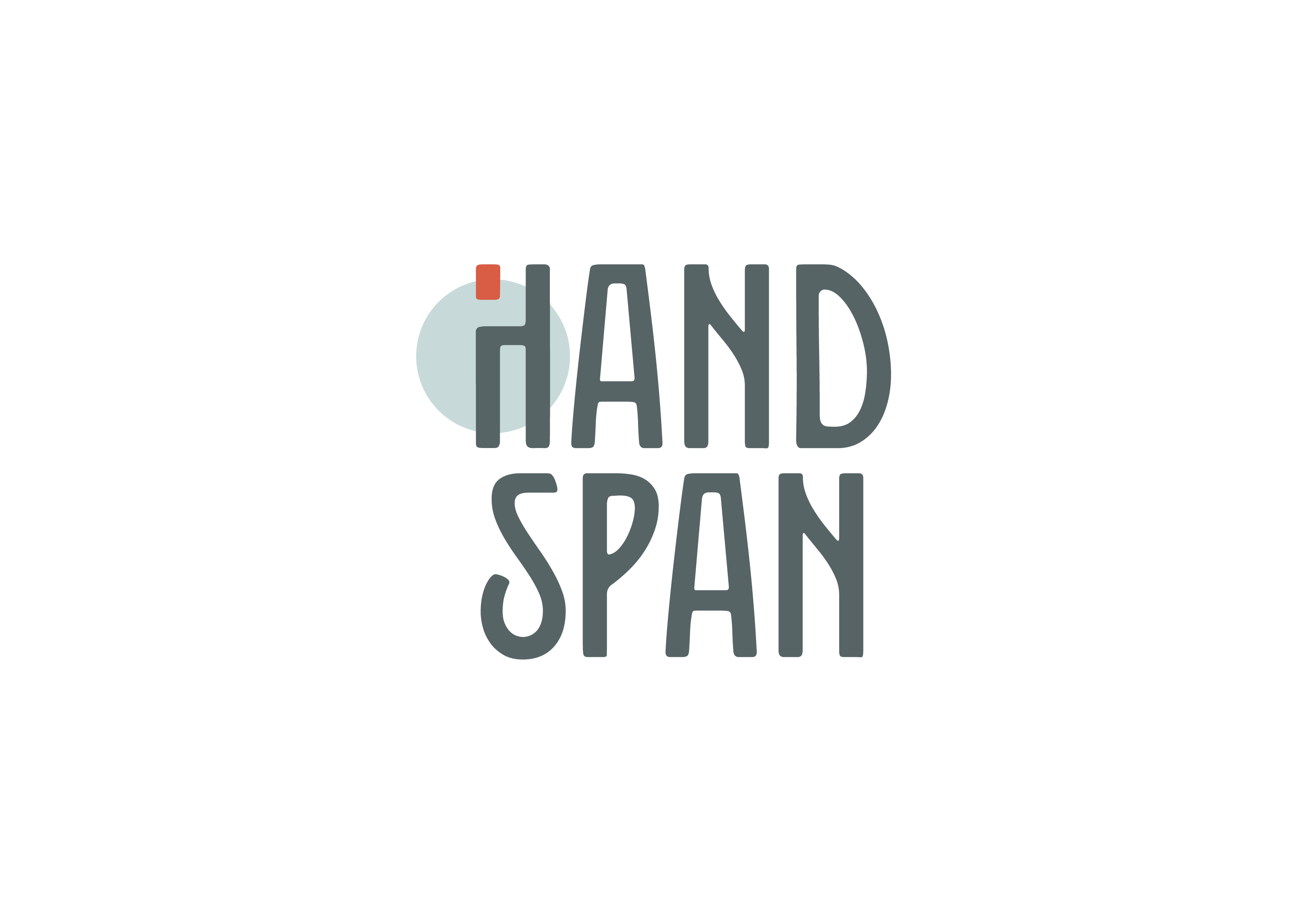 handspan_final_logo-Sep-2025-01.png