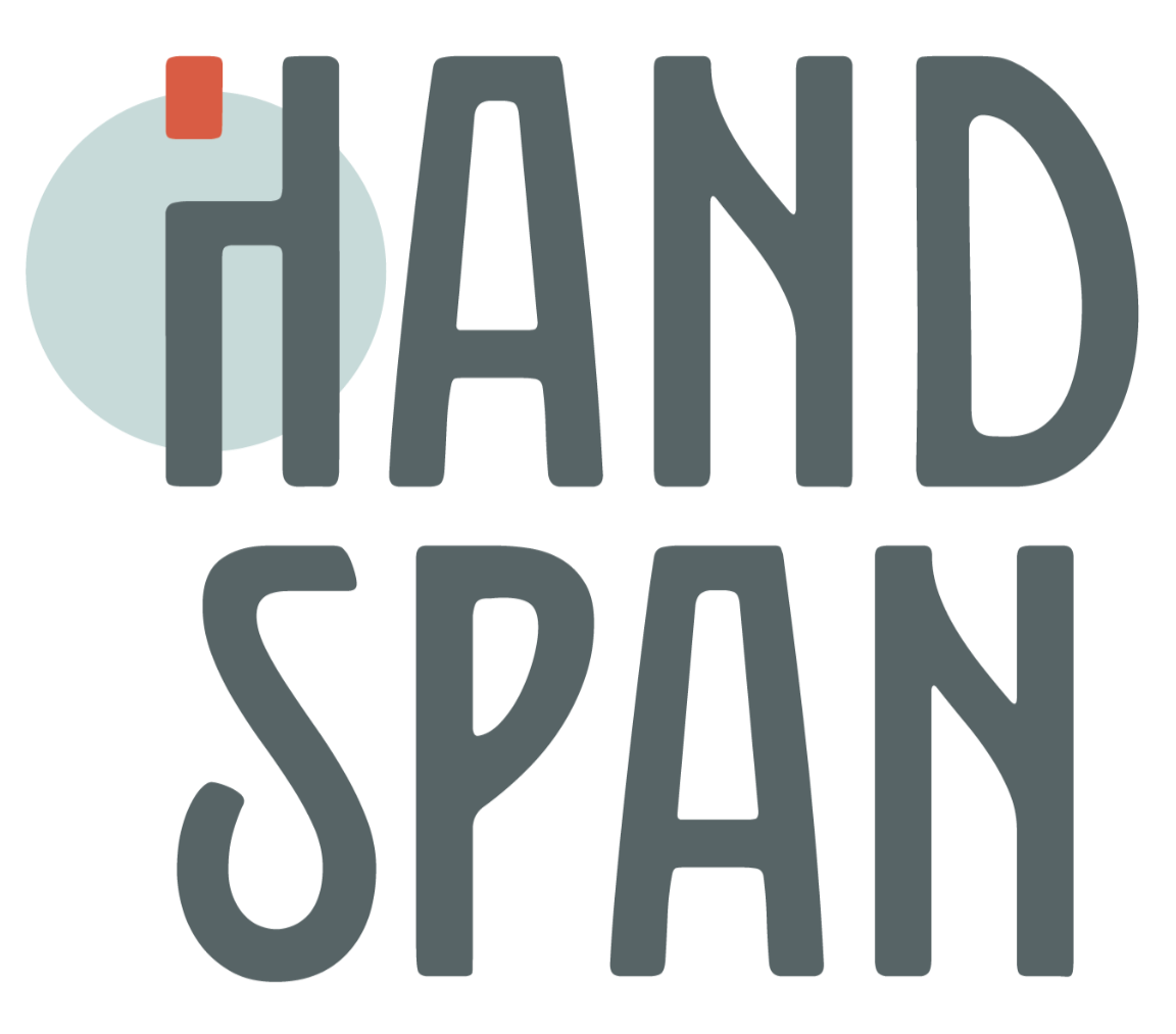 handspan_final_logo-Sep-2025-01_edited.png