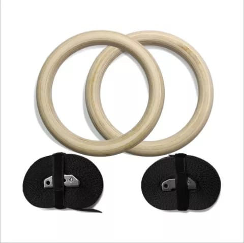 תמונה ממוזערת: טבעות עץ אולימפיות