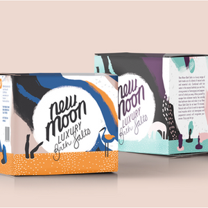 Hotels-Models14015 2_edit_new 2.jpg