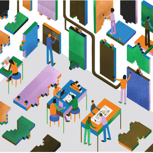 GettyImages-1190411433_edit 1.jpg