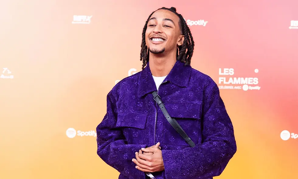 Gagne 2 billets pour le concert de Theodort le 14 novembre au Théâtre Lino Ventura!