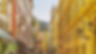 Design sans titre (5).png