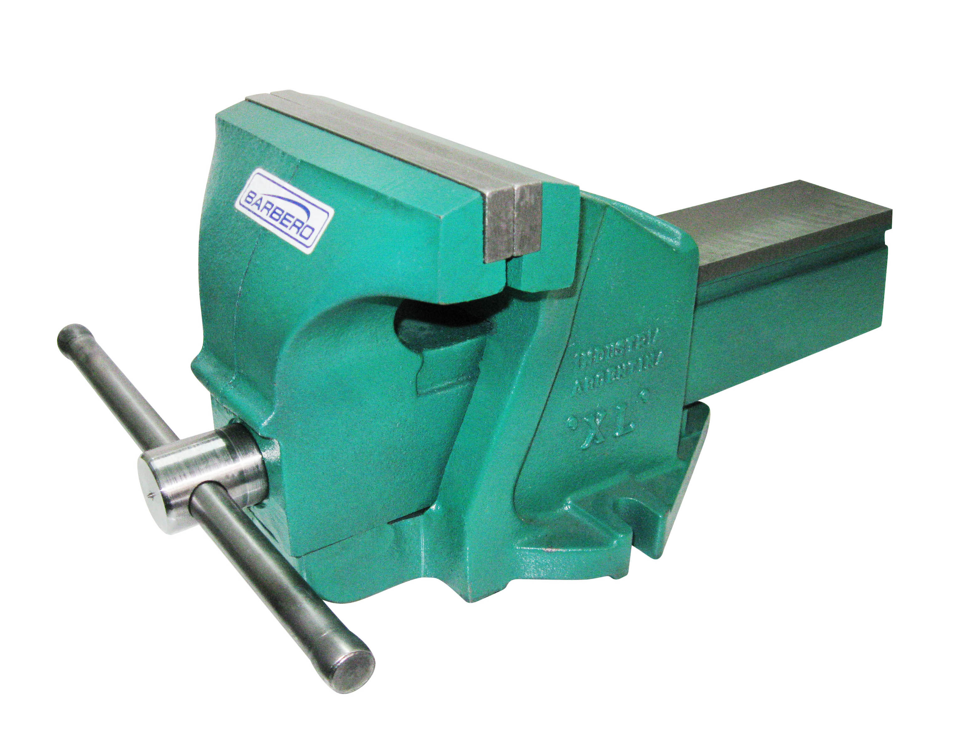 Tornillos de Banco LA MARCA DE SIEMPRE Tornillos de Banco LA MARCA DE SIEMPRE