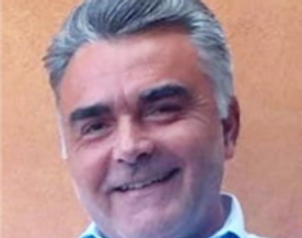 transformational coaching.png