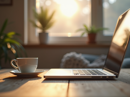 Apoyo psicológico online para personas LGTBIQA+: psicología afirmativa online